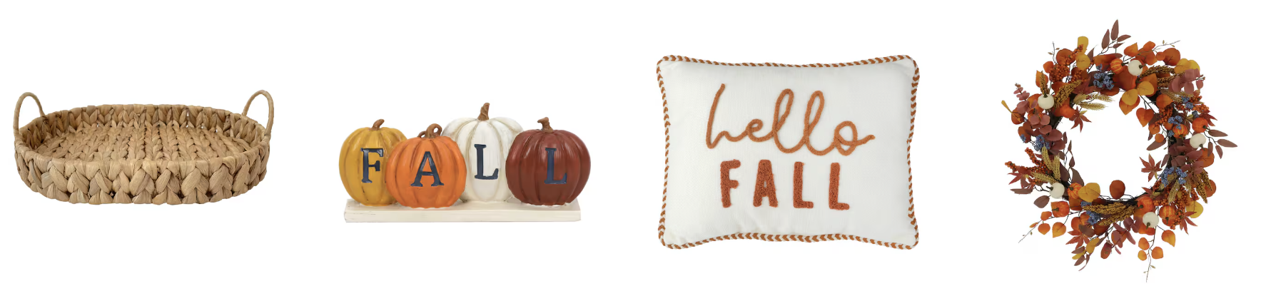 Screenshot 2025 10 02 at 3 12 31 PM